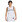 Nike Ανδρική φανέλα Dri-FIT Greece Olympics 24 Limited Home Jersey